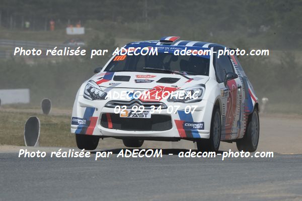 http://v2.adecom-photo.com/images//1.RALLYCROSS/2019/RALLYCROSS_LAVARE_2019/SUPER_1600/GOURIOU_Nicolas/52A_0079.JPG
