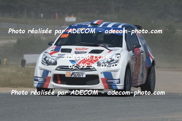 http://v2.adecom-photo.com/images//1.RALLYCROSS/2019/RALLYCROSS_LAVARE_2019/SUPER_1600/GOURIOU_Nicolas/52A_0080.JPG