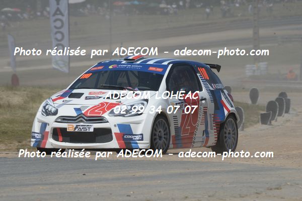 http://v2.adecom-photo.com/images//1.RALLYCROSS/2019/RALLYCROSS_LAVARE_2019/SUPER_1600/GOURIOU_Nicolas/52A_0087.JPG