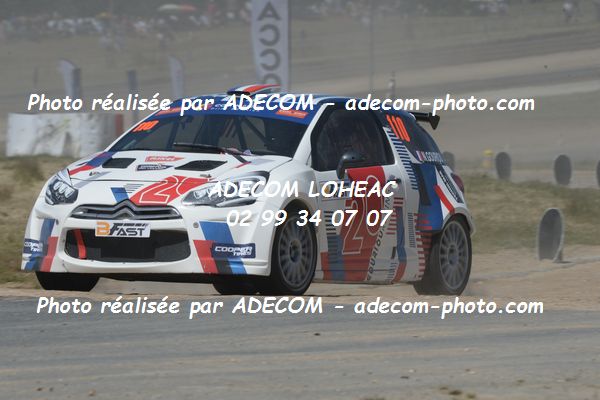 http://v2.adecom-photo.com/images//1.RALLYCROSS/2019/RALLYCROSS_LAVARE_2019/SUPER_1600/GOURIOU_Nicolas/52A_0088.JPG
