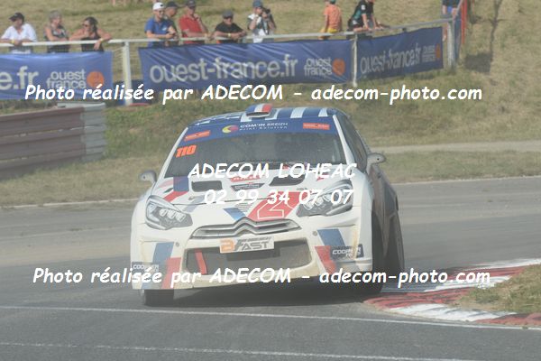http://v2.adecom-photo.com/images//1.RALLYCROSS/2019/RALLYCROSS_LAVARE_2019/SUPER_1600/GOURIOU_Nicolas/52A_0574.JPG