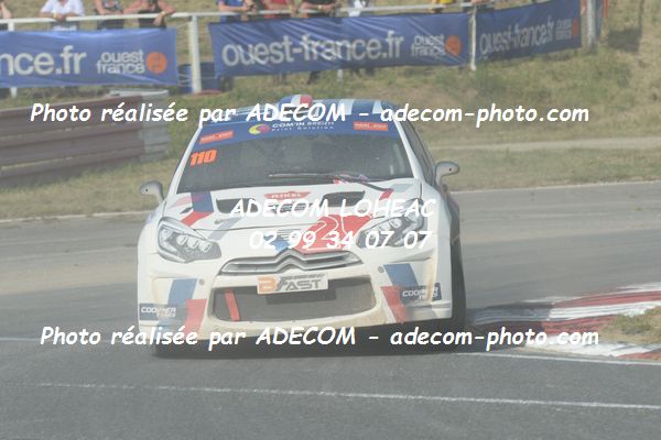 http://v2.adecom-photo.com/images//1.RALLYCROSS/2019/RALLYCROSS_LAVARE_2019/SUPER_1600/GOURIOU_Nicolas/52A_0575.JPG