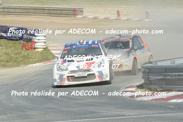 http://v2.adecom-photo.com/images//1.RALLYCROSS/2019/RALLYCROSS_LAVARE_2019/SUPER_1600/GOURIOU_Nicolas/52A_0578.JPG