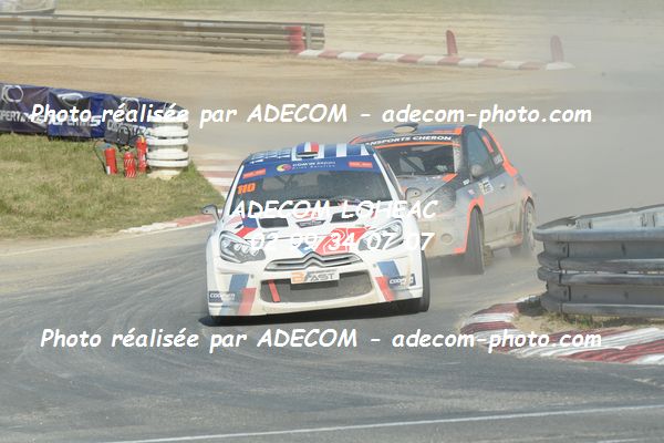 http://v2.adecom-photo.com/images//1.RALLYCROSS/2019/RALLYCROSS_LAVARE_2019/SUPER_1600/GOURIOU_Nicolas/52A_0579.JPG