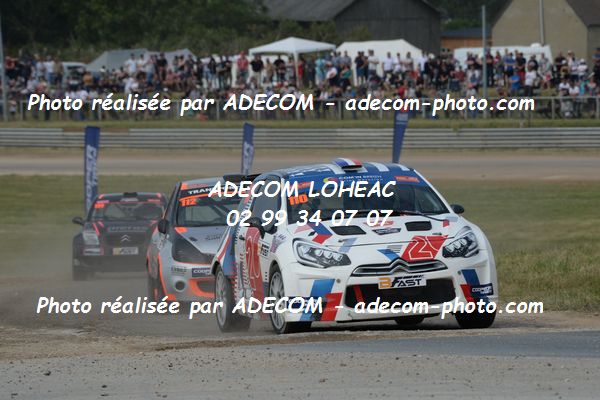 http://v2.adecom-photo.com/images//1.RALLYCROSS/2019/RALLYCROSS_LAVARE_2019/SUPER_1600/GOURIOU_Nicolas/52A_1045.JPG