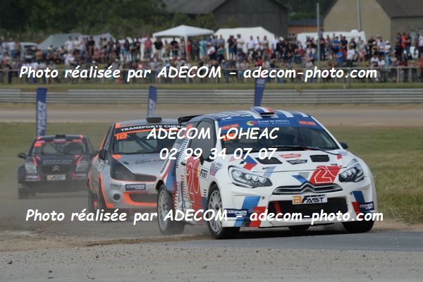 http://v2.adecom-photo.com/images//1.RALLYCROSS/2019/RALLYCROSS_LAVARE_2019/SUPER_1600/GOURIOU_Nicolas/52A_1046.JPG