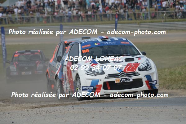 http://v2.adecom-photo.com/images//1.RALLYCROSS/2019/RALLYCROSS_LAVARE_2019/SUPER_1600/GOURIOU_Nicolas/52A_1050.JPG