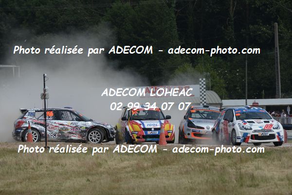 http://v2.adecom-photo.com/images//1.RALLYCROSS/2019/RALLYCROSS_LAVARE_2019/SUPER_1600/GOURIOU_Nicolas/52A_1529.JPG
