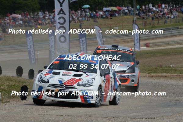 http://v2.adecom-photo.com/images//1.RALLYCROSS/2019/RALLYCROSS_LAVARE_2019/SUPER_1600/GOURIOU_Nicolas/52A_1531.JPG