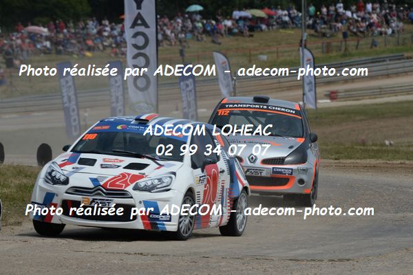 http://v2.adecom-photo.com/images//1.RALLYCROSS/2019/RALLYCROSS_LAVARE_2019/SUPER_1600/GOURIOU_Nicolas/52A_1532.JPG
