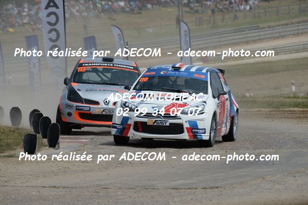 http://v2.adecom-photo.com/images//1.RALLYCROSS/2019/RALLYCROSS_LAVARE_2019/SUPER_1600/GOURIOU_Nicolas/52A_1535.JPG