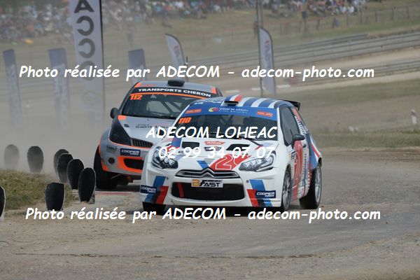 http://v2.adecom-photo.com/images//1.RALLYCROSS/2019/RALLYCROSS_LAVARE_2019/SUPER_1600/GOURIOU_Nicolas/52A_1537.JPG