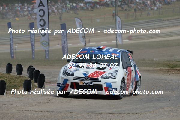 http://v2.adecom-photo.com/images//1.RALLYCROSS/2019/RALLYCROSS_LAVARE_2019/SUPER_1600/GOURIOU_Nicolas/52A_1539.JPG