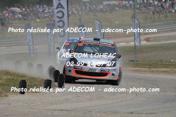 http://v2.adecom-photo.com/images//1.RALLYCROSS/2019/RALLYCROSS_LAVARE_2019/SUPER_1600/GOURIOU_Nicolas/52A_1547.JPG