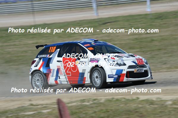 http://v2.adecom-photo.com/images//1.RALLYCROSS/2019/RALLYCROSS_LAVARE_2019/SUPER_1600/GOURIOU_Nicolas/52A_9288.JPG