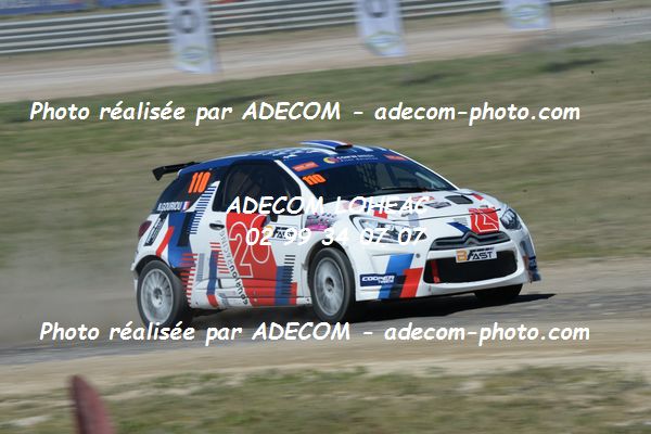 http://v2.adecom-photo.com/images//1.RALLYCROSS/2019/RALLYCROSS_LAVARE_2019/SUPER_1600/GOURIOU_Nicolas/52A_9308.JPG