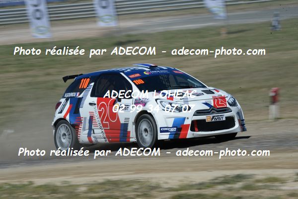 http://v2.adecom-photo.com/images//1.RALLYCROSS/2019/RALLYCROSS_LAVARE_2019/SUPER_1600/GOURIOU_Nicolas/52A_9309.JPG