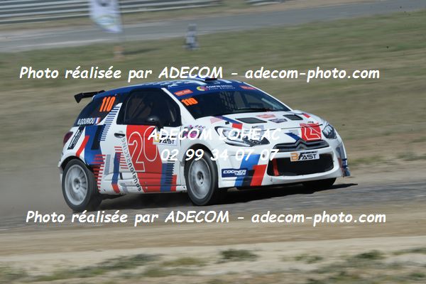 http://v2.adecom-photo.com/images//1.RALLYCROSS/2019/RALLYCROSS_LAVARE_2019/SUPER_1600/GOURIOU_Nicolas/52A_9310.JPG