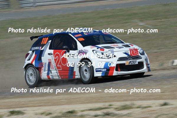 http://v2.adecom-photo.com/images//1.RALLYCROSS/2019/RALLYCROSS_LAVARE_2019/SUPER_1600/GOURIOU_Nicolas/52A_9311.JPG