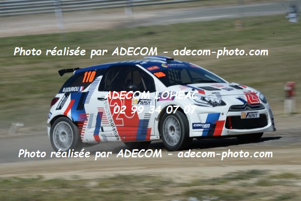 http://v2.adecom-photo.com/images//1.RALLYCROSS/2019/RALLYCROSS_LAVARE_2019/SUPER_1600/GOURIOU_Nicolas/52A_9326.JPG