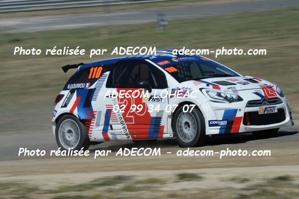 http://v2.adecom-photo.com/images//1.RALLYCROSS/2019/RALLYCROSS_LAVARE_2019/SUPER_1600/GOURIOU_Nicolas/52A_9327.JPG