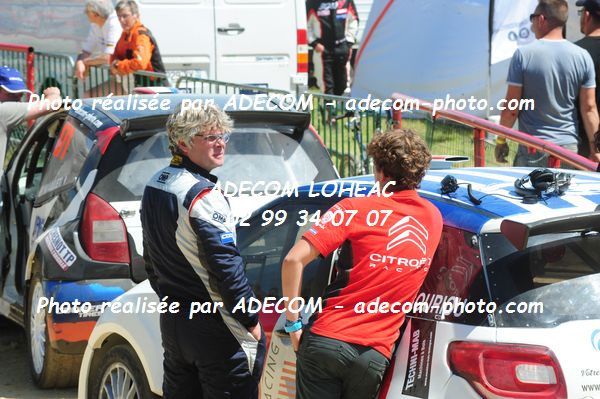 http://v2.adecom-photo.com/images//1.RALLYCROSS/2019/RALLYCROSS_LAVARE_2019/SUPER_1600/GOURIOU_Nicolas/52E_1752.JPG