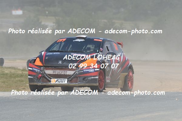 http://v2.adecom-photo.com/images//1.RALLYCROSS/2019/RALLYCROSS_LAVARE_2019/SUPER_1600/GUILLERMO_Emmanuel/52A_0014.JPG