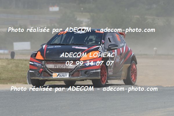 http://v2.adecom-photo.com/images//1.RALLYCROSS/2019/RALLYCROSS_LAVARE_2019/SUPER_1600/GUILLERMO_Emmanuel/52A_0015.JPG