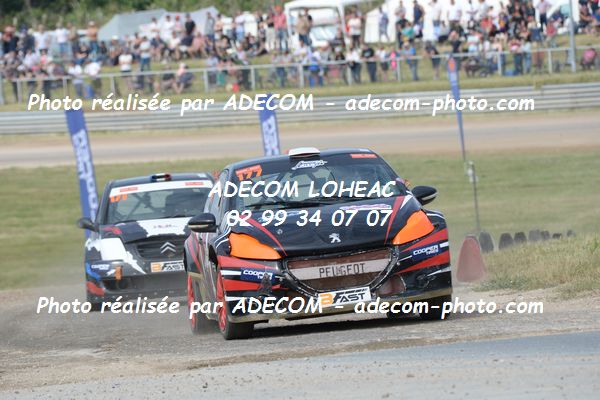 http://v2.adecom-photo.com/images//1.RALLYCROSS/2019/RALLYCROSS_LAVARE_2019/SUPER_1600/GUILLERMO_Emmanuel/52A_0981.JPG