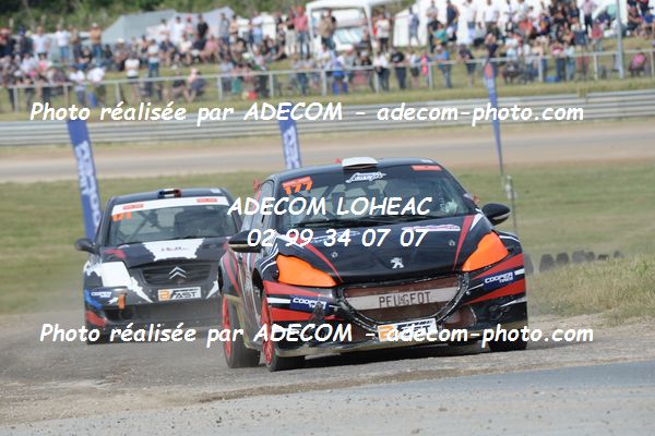 http://v2.adecom-photo.com/images//1.RALLYCROSS/2019/RALLYCROSS_LAVARE_2019/SUPER_1600/GUILLERMO_Emmanuel/52A_0982.JPG