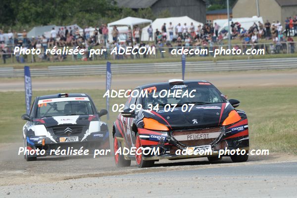 http://v2.adecom-photo.com/images//1.RALLYCROSS/2019/RALLYCROSS_LAVARE_2019/SUPER_1600/GUILLERMO_Emmanuel/52A_0986.JPG