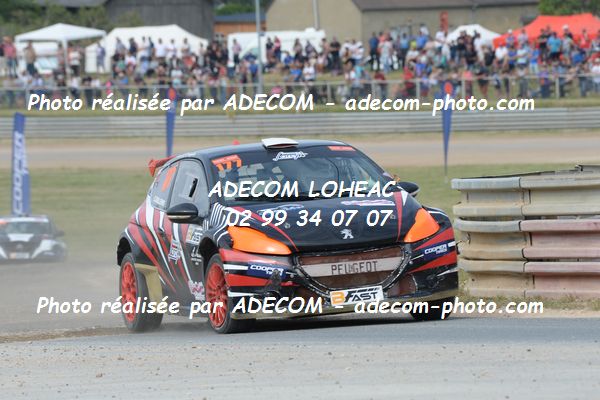 http://v2.adecom-photo.com/images//1.RALLYCROSS/2019/RALLYCROSS_LAVARE_2019/SUPER_1600/GUILLERMO_Emmanuel/52A_0990.JPG