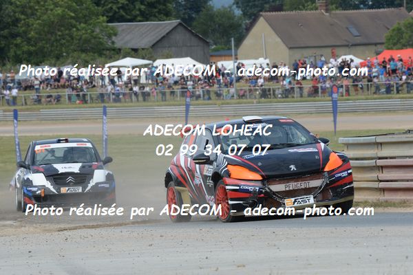 http://v2.adecom-photo.com/images//1.RALLYCROSS/2019/RALLYCROSS_LAVARE_2019/SUPER_1600/GUILLERMO_Emmanuel/52A_0995.JPG