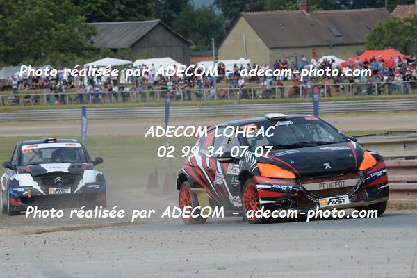 http://v2.adecom-photo.com/images//1.RALLYCROSS/2019/RALLYCROSS_LAVARE_2019/SUPER_1600/GUILLERMO_Emmanuel/52A_0996.JPG