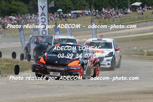http://v2.adecom-photo.com/images//1.RALLYCROSS/2019/RALLYCROSS_LAVARE_2019/SUPER_1600/GUILLERMO_Emmanuel/52A_1498.JPG