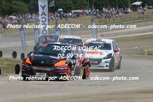 http://v2.adecom-photo.com/images//1.RALLYCROSS/2019/RALLYCROSS_LAVARE_2019/SUPER_1600/GUILLERMO_Emmanuel/52A_1499.JPG