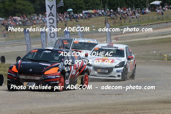 http://v2.adecom-photo.com/images//1.RALLYCROSS/2019/RALLYCROSS_LAVARE_2019/SUPER_1600/GUILLERMO_Emmanuel/52A_1500.JPG