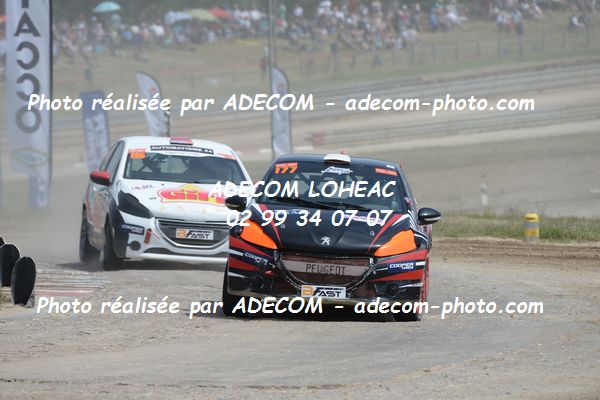 http://v2.adecom-photo.com/images//1.RALLYCROSS/2019/RALLYCROSS_LAVARE_2019/SUPER_1600/GUILLERMO_Emmanuel/52A_1501.JPG