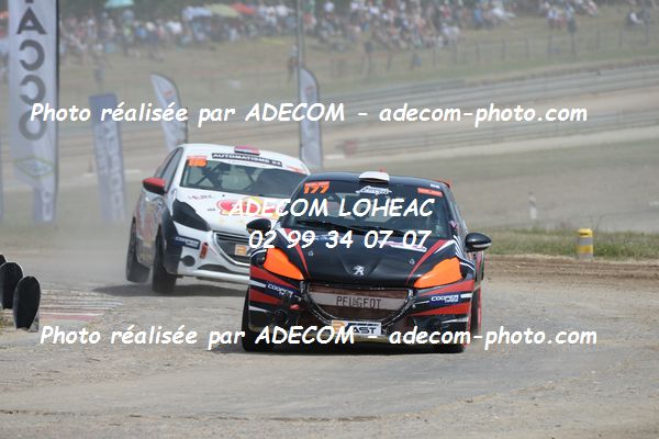http://v2.adecom-photo.com/images//1.RALLYCROSS/2019/RALLYCROSS_LAVARE_2019/SUPER_1600/GUILLERMO_Emmanuel/52A_1502.JPG