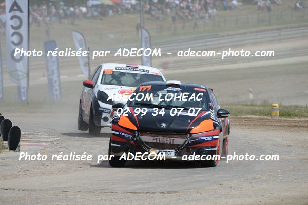 http://v2.adecom-photo.com/images//1.RALLYCROSS/2019/RALLYCROSS_LAVARE_2019/SUPER_1600/GUILLERMO_Emmanuel/52A_1503.JPG