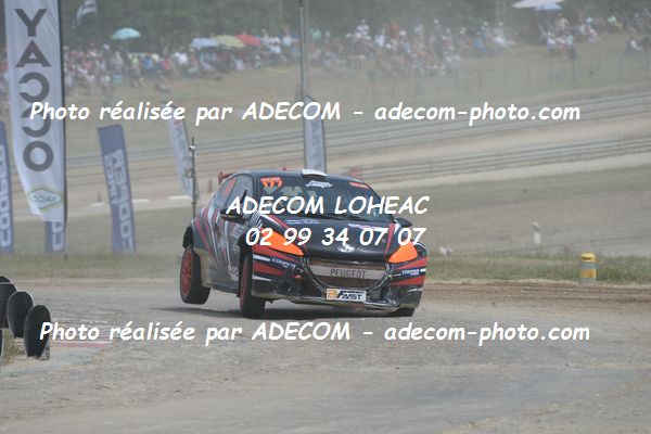 http://v2.adecom-photo.com/images//1.RALLYCROSS/2019/RALLYCROSS_LAVARE_2019/SUPER_1600/GUILLERMO_Emmanuel/52A_1507.JPG