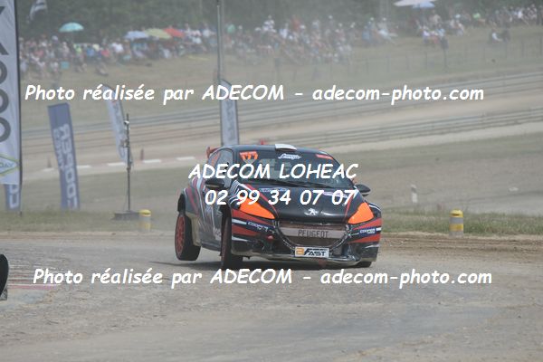 http://v2.adecom-photo.com/images//1.RALLYCROSS/2019/RALLYCROSS_LAVARE_2019/SUPER_1600/GUILLERMO_Emmanuel/52A_1508.JPG
