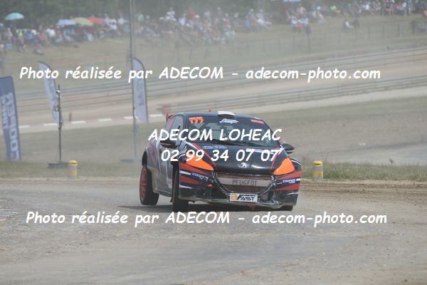 http://v2.adecom-photo.com/images//1.RALLYCROSS/2019/RALLYCROSS_LAVARE_2019/SUPER_1600/GUILLERMO_Emmanuel/52A_1509.JPG