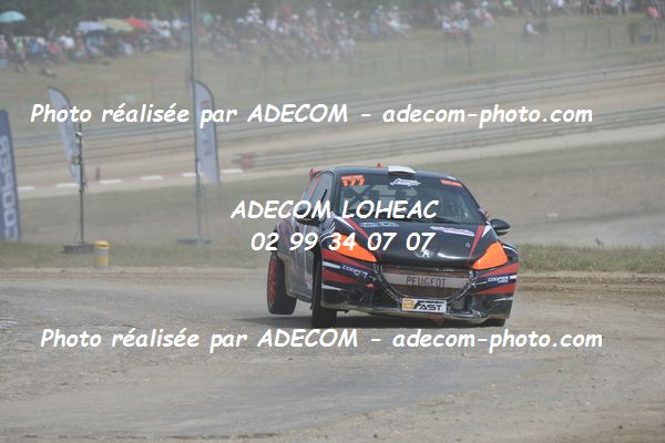 http://v2.adecom-photo.com/images//1.RALLYCROSS/2019/RALLYCROSS_LAVARE_2019/SUPER_1600/GUILLERMO_Emmanuel/52A_1510.JPG