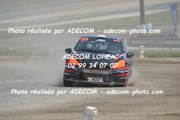 http://v2.adecom-photo.com/images//1.RALLYCROSS/2019/RALLYCROSS_LAVARE_2019/SUPER_1600/GUILLERMO_Emmanuel/52A_1511.JPG