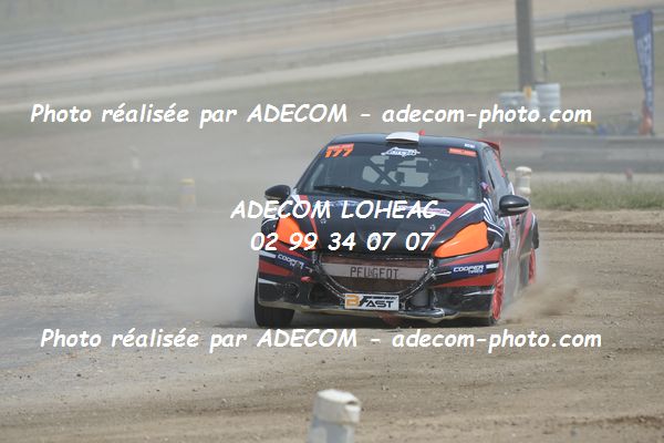 http://v2.adecom-photo.com/images//1.RALLYCROSS/2019/RALLYCROSS_LAVARE_2019/SUPER_1600/GUILLERMO_Emmanuel/52A_1512.JPG