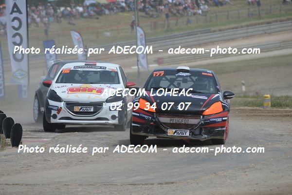 http://v2.adecom-photo.com/images//1.RALLYCROSS/2019/RALLYCROSS_LAVARE_2019/SUPER_1600/GUILLERMO_Emmanuel/52A_1513.JPG