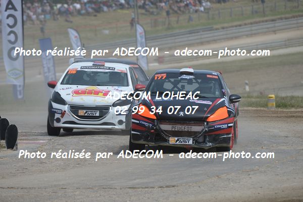 http://v2.adecom-photo.com/images//1.RALLYCROSS/2019/RALLYCROSS_LAVARE_2019/SUPER_1600/GUILLERMO_Emmanuel/52A_1514.JPG