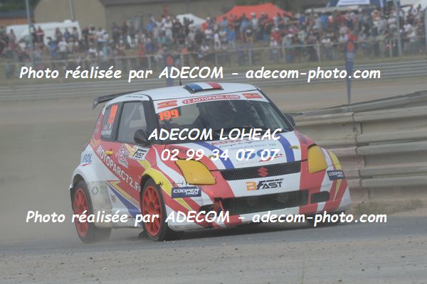 http://v2.adecom-photo.com/images//1.RALLYCROSS/2019/RALLYCROSS_LAVARE_2019/SUPER_1600/HARDONNIERE_Franck/52A_1008.JPG