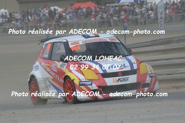 http://v2.adecom-photo.com/images//1.RALLYCROSS/2019/RALLYCROSS_LAVARE_2019/SUPER_1600/HARDONNIERE_Franck/52A_1009.JPG